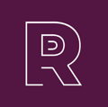 Reflect Digital Logo