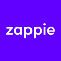 zappie Logo