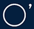O’Rourke & Moody LLP Logo