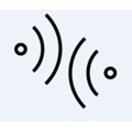 Echo Internet Marketing Logo