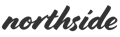 northside Logo