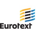 Eurotext AG Logo