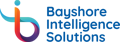 Bayshore Intelligence Solutions Logo