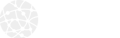 UARA Gestión Inmobiliaria Logo