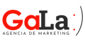 Gala Marketing Online Logo