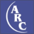 Advanced Restaurant Consultants Logo
