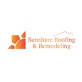Sunshine Roofing Logo