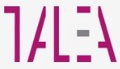 TALEA Logo