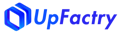 Upfactry Logo