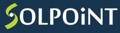 Solpoint Logo