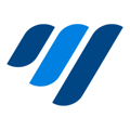 Mason Marketing Logo