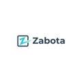 Zabota Logo