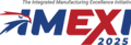 Imexi Logo