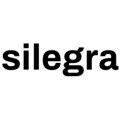 Silegra Logo