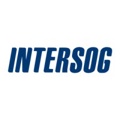 Intersog Israel Logo