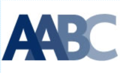 Active Accounting and Bookkeeping Consulting Logo