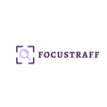 FocusTraff Logo