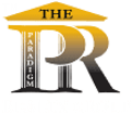 The Paradigm Realty Group Logo