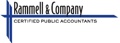 Rammell & Company Logo