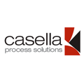 Casella Sales & Marketing Inc Logo