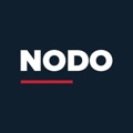 NODO Logo