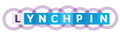 Lynchpin Consulting Logo