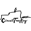 Circuit Trucking, LLC Logo