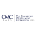 CMC LABS Logo