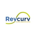Revcurv Logo
