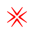 Nolox Logo