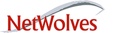 NetWolves Logo