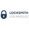 Locksmith Los Angeles Logo