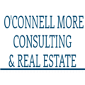 O'Connell More Consulting Logo