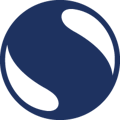 Sirma Logo