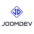 JoomDev Logo