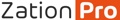 Zation Pro Logo