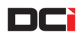 DCI - Distributors Choice Inc Logo
