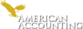 American Accounting Logo