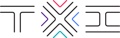 TXI Logo