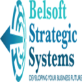 Belsoft Strategic Accounting Logo