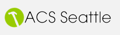 ACS Seattle, LLC Logo