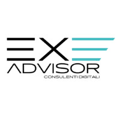 EXE Advisor srl Logo