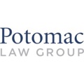 Potomac Law Group, PLLC Logo