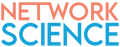 Network Science Logo