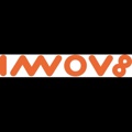Innov8 Logo