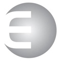 Egress Systems Logo