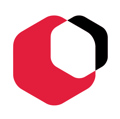 TEQneers GmbH & Co. KG Logo