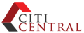 Citicentral Properties Inc. Logo