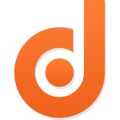 Digimonk Solutions Logo