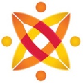 Intelivita Logo